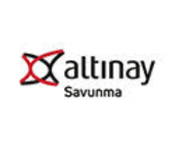 altinay