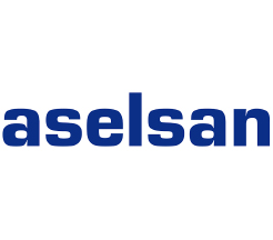 aselsan
