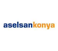 aselsankonya