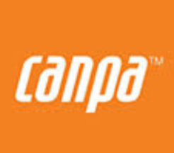 canpa