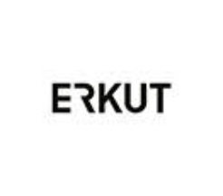 erkut