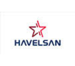 havelsan