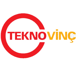 tekno