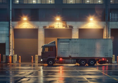 scene-with-photorealistic-logistics-operations-proceedings (1)