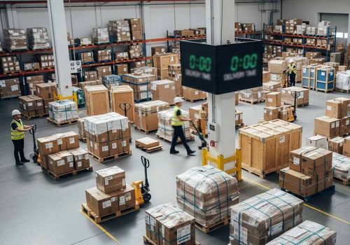 yurtici-parsiyel-yuk-tasimacilk